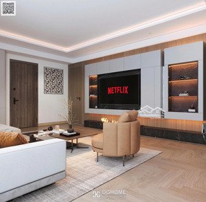 chuẩn sống thời thượng chỉ có tại hoàng đạo thúy