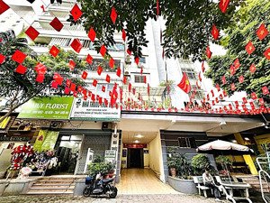 hàng hiếm ! căn hộ a3 hàm nghi 75,5m -2pn , căn góc, cạnh vinhomes gardenia, full nt, chỉ 5,75 tỷ