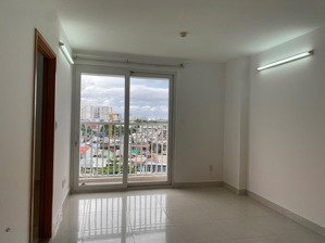 bán căn 1pn/49m2 tara - nhà đẹp, lh xem nhà