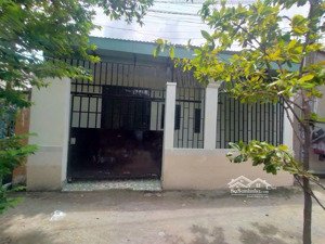 nhà gần chợ dĩ an 1, phường tân đông hiệp tp dĩ an