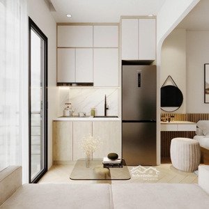 cần bán nhà la khê - hà đông - ô tô lùi cửa - 45m2 - hơn 9 tỷ