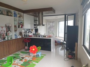 bán nhà lô góc trục chính phường đồng mai, hà đông, 62m2 x 4 tầng, giá 7.8 tỷ, đường 2 ô tô tránh