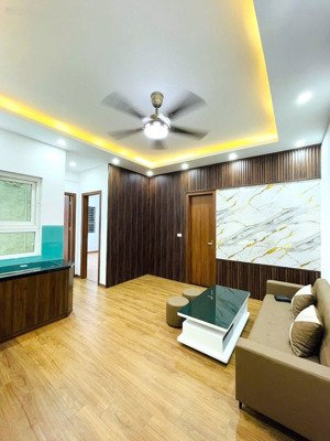 bán cc 2pn, 2vs tại ct12c kim văn kim lũ nghiêm xuân yêm, hoàng mai, hn giá tốt, hàng hiếm