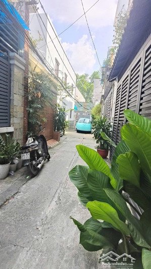 hot! nhà phố đúc 3 tầng ngang 4x14m tuyệt đẹp - đs 9 - p.9 .lh 