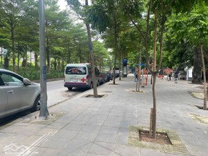 bán đất tặng nhà phố bười , đường bưởi ba đình 64m2 , sổ nở hậu đẹp