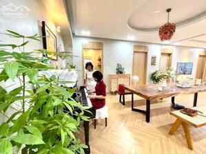 Bán căn hộ 27 Huỳnh Thúc Kháng – Trung tâm quận Đống Đa – Hà Nội LH 0356593622