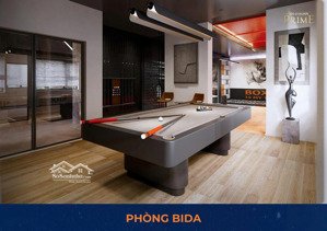 bán shophouse khải hoàn prime diện tích 90m2 gần khu phú mỹ hưng giá f0 chủ đầu tư lh 