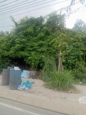 bán đất suối tiên, 107 tỷ, 6941.7 m2, giá ưu đãi chỉ với