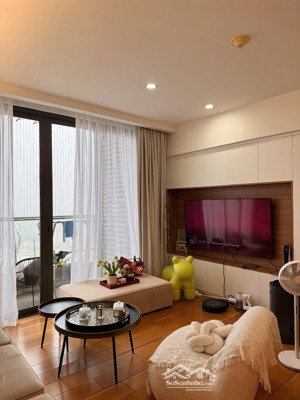 em cho thuê căn hộ 3n giá tốt nhất toà