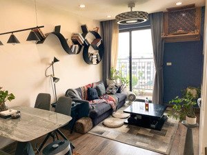 chính chủ cần bán gấp căn hộ hateco apollo 51,5m2 2pn, view đẹp thoáng. giá công khai 3,78 tỷ