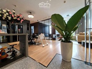 bán căn hộ chính chủ 1pn, 2pn, 3pn, 4pn vinhomes gardenia, không báo ảo, lh: em châu