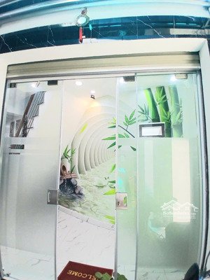 1 tỷ 6xx cần bán gấp nhà tại phố hàng kênh đã có sổ đỏ