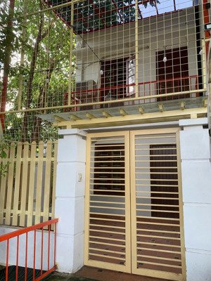 bán nhà riêng tại xuân đỉnh, bắc từ liêm, hà nội, 16,8 tỷ, 60m2 giá tốt