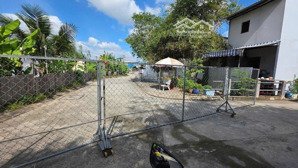 hàng ngộp bank! bán đất tại trường thọ, ngay đường đặng văn bi dt: 1885 m2 giá 42.5 tỷ