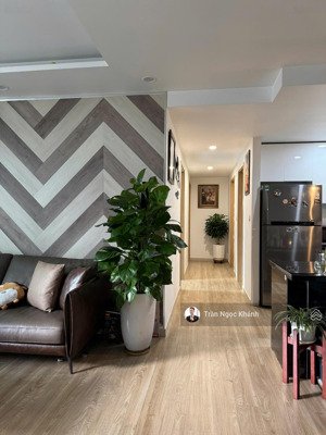 bán cc vista verde, 10 tỷ vnd, 120m2, 3pn, 2wc, đầy đủ tiện ích