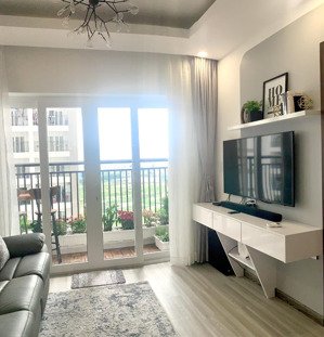 richmond city - căn 67m2 giá 4ty450 - 73m2 giá 4ty730 bao sang tên hỗ trợ vay lh 