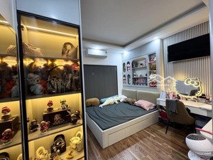 bán nhà phố bạch mai - hai bà trưng ngõ rộng, mặt tiền thoáng sáng, 33m2, 3pn, 6.5 tỷ