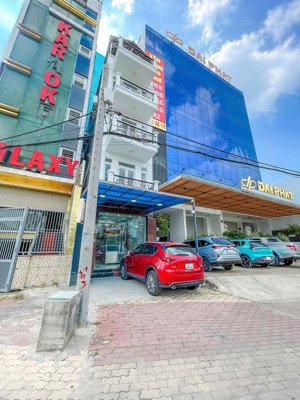 bán nhà mặt tiền 183 hà huy giáp, quận 12