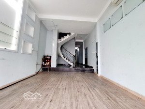 mặt tiền kinh doanh lê trọng tấn - ngay đại học công thương - 72m2 4 tầng giá chỉ 15,6 tỷ