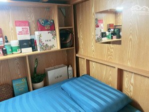 cho thuê ký túc xá võ văn hát thủ đức - ngay đại học tài chính marketing, tiện nghi - an ninh