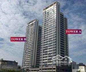 chuyên bán the ascent - tổng hợp 15 căn các loại từ nhỏ đến lớn giá tốt nhất: 3pn từ 5.8 tỷ - 11 tỷ