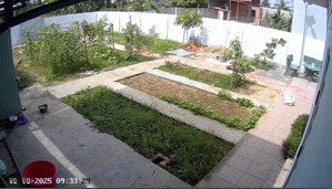 bán hoặc cho thuê nhà vườn tại phường ninh chữ, tỉnh khánh hoà