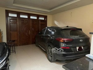 cho thuê nhà 70m x 5 tầng phố trung văn(ngã 3 trung văn-lương thế vinh)nam từ liêm hà nội