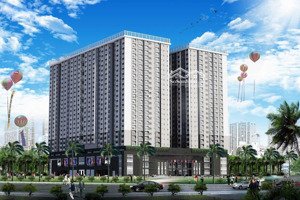 chính chủ cần bán oriental plaza , 106m2, 3pn, giá 4,5 tỷ , nh hổ trợ vay 70% , lh 