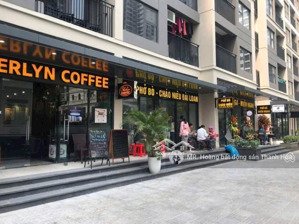 chỉ với 595 triệu đầu tư shophouse mặt tiền, cho thuê là có dòng tiền!
