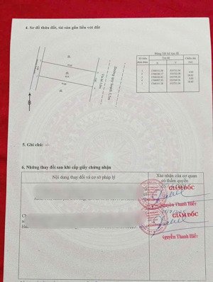 bán cặp đất huỳnh lắm nối dài làng đại học