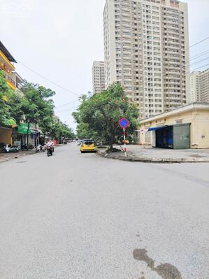 CẦN BÁN CĂN LIỀN KỀ TẠI LK8 Ở KHU ĐÔ THỊ TÂN TÂY ĐÔ (0915458886)