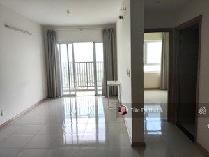 cho thuê jamona city, 60m 2pn1wc, nhà trống giá 8tr