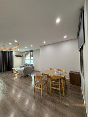 chính chủ bán chung cư ia20 - lô góc siêu đẹp