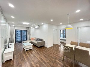 bán gấp cc 3pn 90m2 an bình city, cổ nhuế 1, bắc từ liêm, 8 tỷ vnd hàng hot