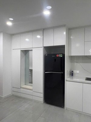 bán cc the antonia, nguyễn lương bằng, tân phú, q7, 10,7 tỷ, 107,3m2, nội thất đầy đủ