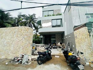 bán biệt thự 6pn, 5wc, 191.4m2 tại nguyễn ư dĩ, thảo điền, q2, hcm, 55 tỷ vnd