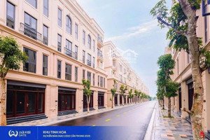 quỹ hàng chuyển nhượng vinhomes cổ loa đủ các loại diện tích giá tốt nhất thị trường