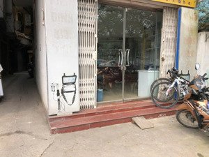 bán nhà mặt phố lê duẩn, 11,39 tỷ, 28,3m2, view đẹp