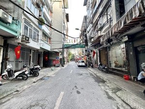 mua đất được nhà mặt phố - giá đầu tư - kinh doanh đỉnh cao