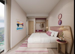 bán căn góc vvip view ngắm pháo hoa biển tại bãi cháy, hạ long chỉ 5,x tỷ, hiếm!