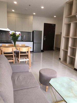 cho thuê chung cư c sky view - chánh nghĩa dt 80m2 2pn 2wc full nội thất giá 10 tr/tháng tl