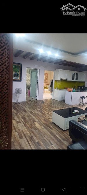 bán gấp căn hộ 2pn, 2wc 98,1m2 tại ct3-1 kđt mễ trì hạ