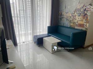 đang trống 2pn cần cho thuê giá 23tr còn thương lượng