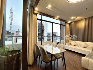 cho thuê gấp phòng trọ 6 triệu, 40m2 tại phường 12, quận 3, tp.hcm