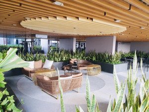 duy nhất căn 3pn, 100m2, giá tốt 3,82 tỷ ở opal boulevard. sẵn sổ công chứng ngay: 