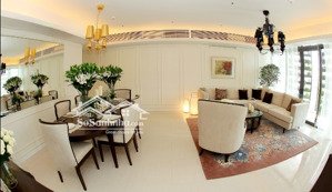 bán gấp cc dolphin plaza, trần bình, 72m2, 1pn, 1wc giá 5,5 tỉ tầng trung giá đẹp!