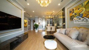 bán quỹ căn hộ goldmark city căn 2pn, 3pn, 4pn, đủ diện tích giá từ 6 tỷ, lh: 