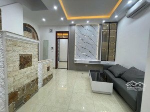 khương trung - thanh xuân 55m2, 3 tầng, 8 tỷ