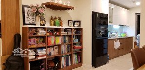 chính chủ bán đúng giá cc thế kỷ 21 q.bt. 80m2 2p 2wc. sh. giá 4,8 tỷ. lh 