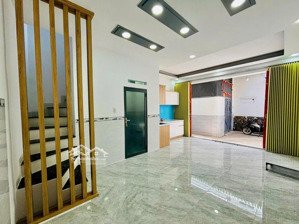 bán nhà mới 2 tầng đường lạc long quân ngay trung tâm tp nha trang - sổ đỏ chính chủ